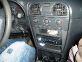  Volvo S40, 2003