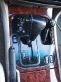 Продам Land Cruiser 100 1999г за 29999$