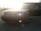 AUDI ALLROAD 2.7 BI TURBO 2002 QUATRO