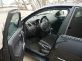 Продаю Renault Megane2 Экстрим