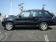 BMW X5(E53)