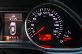 Audi Q7 4.2 FSI quattro, 350 л.с., 2007 г.в.