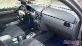 Продам Chevrolet Lacetti, 2007 г.в. АКПП