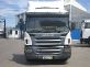    SCANIA P340