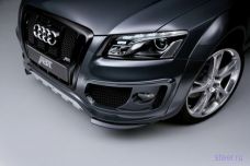 -    AUDI Q5